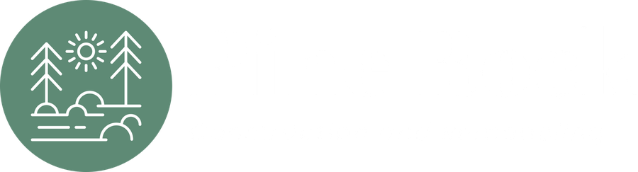 Pine Rock Construction and Remodeling