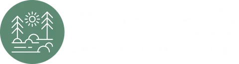 Pine Rock Construction and Remodeling